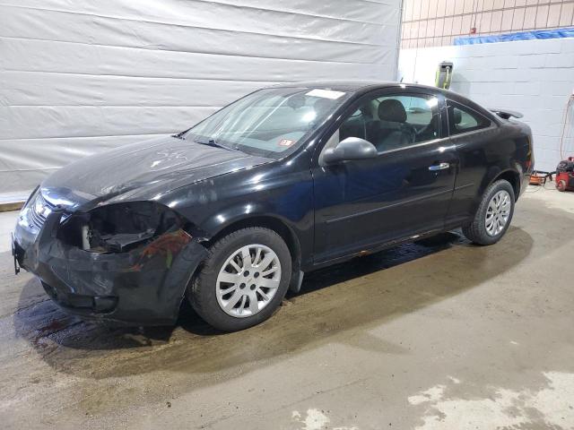 CHEVROLET COBALT 1LT