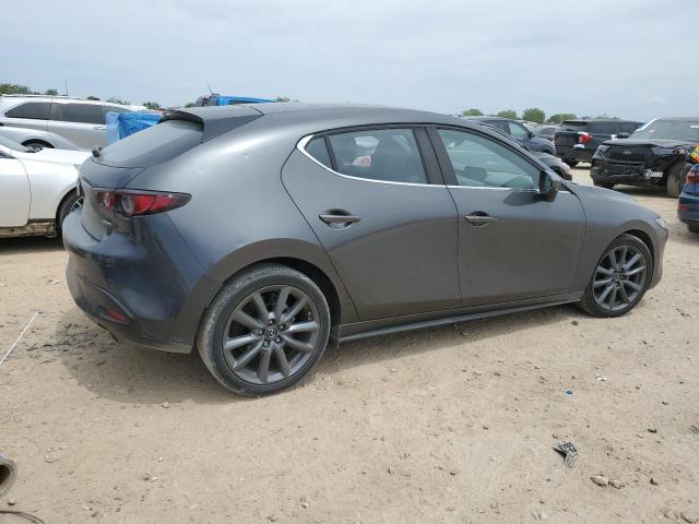 Vin: jm1bpakl9m1301934, lot: 53583805, mazda 3 select 20213