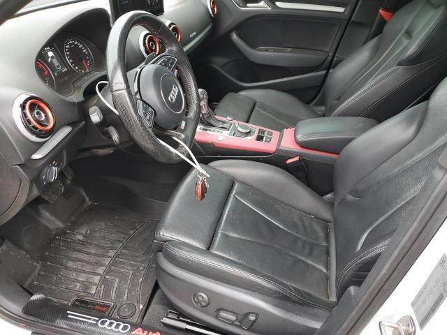 2015 AUDI A3 PROGRES WAUJFRFF4F1045607