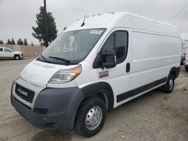 RAM PROMASTER
