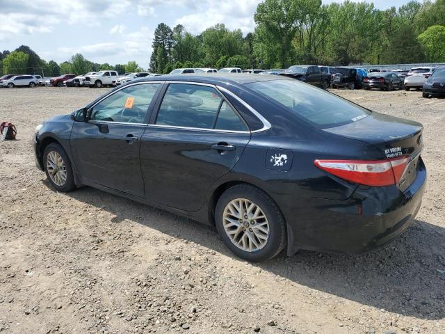 Vin: 4t4bf1fk4gr543247, lot: 53074055, toyota camry le 20162