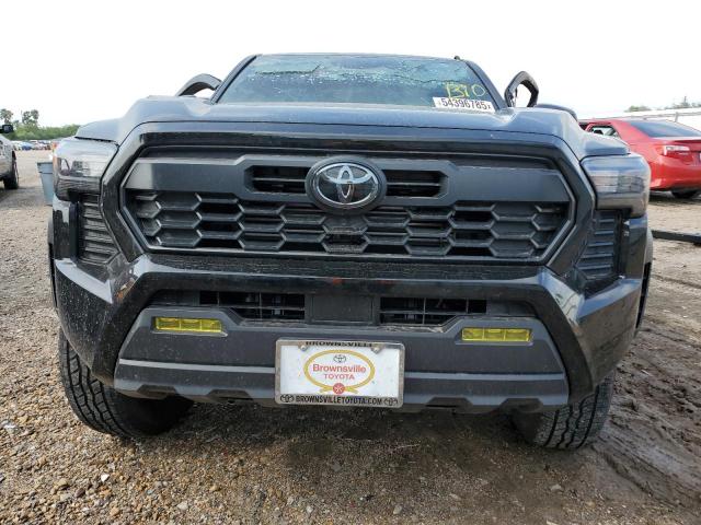 2025 TOYOTA TACOMA DOU - 3TYLC5LN4ST025495