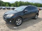 2015 TOYOTA RAV4 XLE - 2T3RFREV3FW364934