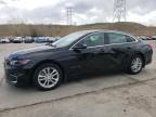 2017 CHEVROLET MALIBU LT - 1G1ZE5ST6HF179630