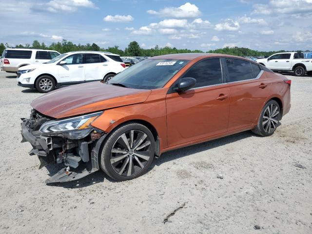 Vin: 1n4bl4cv3lc121029, lot: 53876295, nissan altima sr 2020 img_1