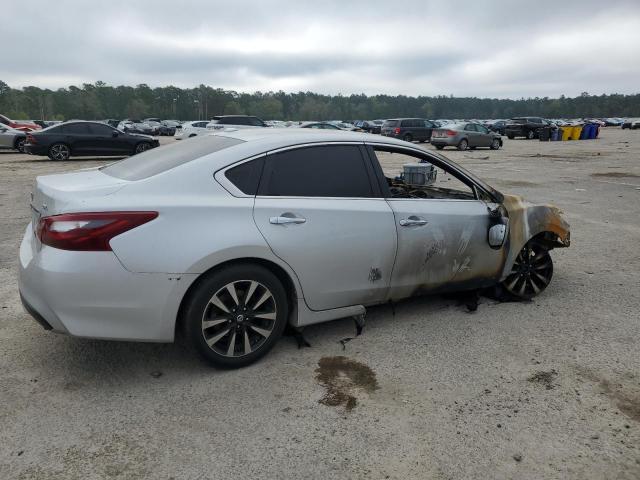 Vin: 1n4al3ap1jc140847, lot: 51446705, nissan altima 2.5 20183