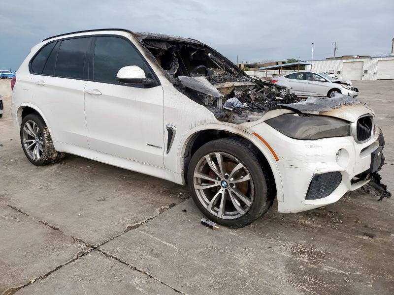 Vin: 5uxkr2c54f0h39058, lot: 54363965, bmw x5 sdrive35i 20154