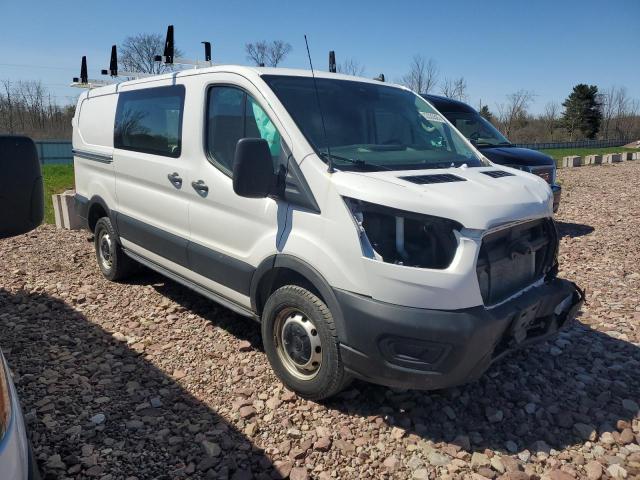 2020 FORD TRANSIT T- #3304516528