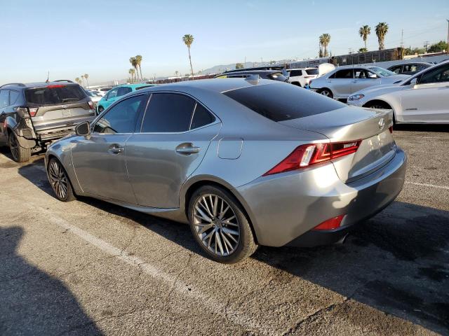 Vin: jthbf1d2xe5034769, lot: 51985335, lexus is 250 20142
