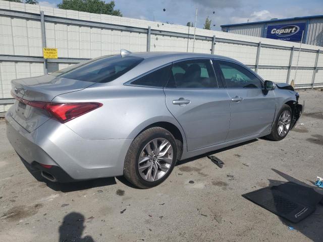 Vin: 4t1bz1fb0ku031186, lot: 54587065, toyota avalon xle 20193