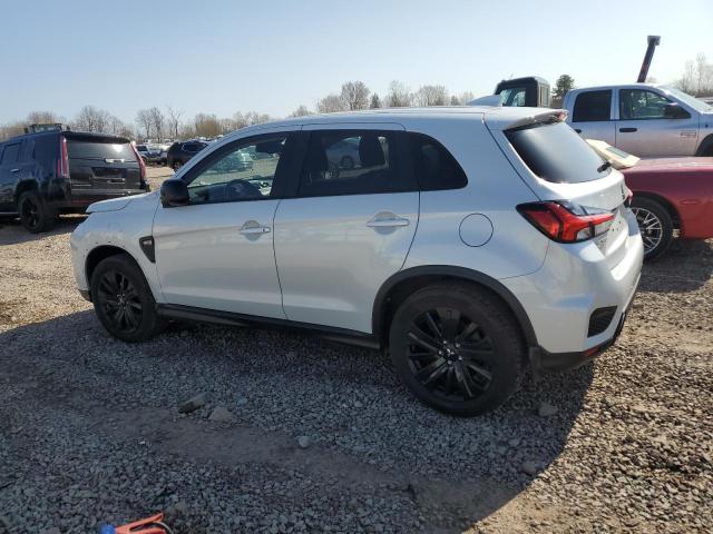 Vin: ja4apuau3nu013893, lot: 53952625, mitsubishi outlander es 20222