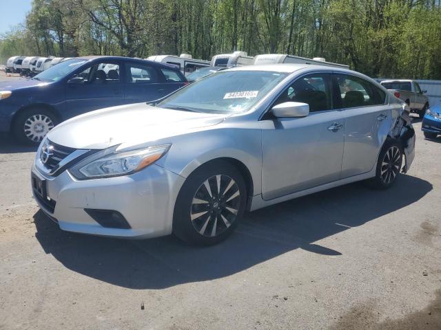 Vin: 1n4al3ap9jc264882, lot: 54230165, nissan altima 2.5 2018 img_1