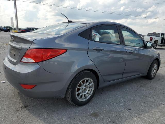 Vin: kmhct4ae5gu118632, lot: 54361675, hyundai accent se 20163