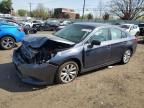 Top Destinations for Shipping Cars from the USA
