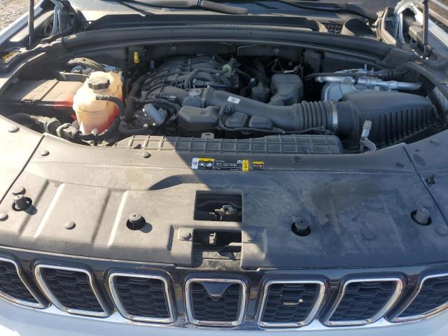 2023 JEEP GRAND CHER 1C4RJKBG9P8799542