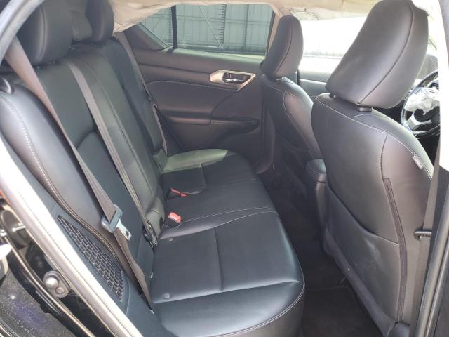 2016 LEXUS CT 200 JTHKD5BH1G2264547