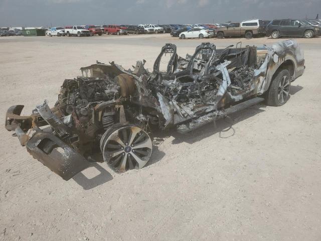 Vin: 1ftew1e5xlke38290, lot: 53903435, ford f-150 supercrew 2020 img_1