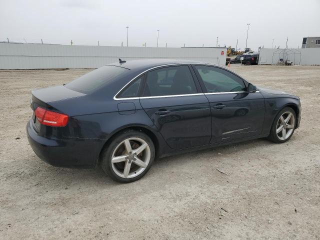 Vin: wauffcflxcn001186, lot: 51039885, audi a4 premium 20123