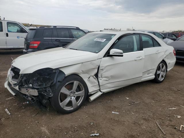 Vin: wddhf8hb3ba363417, lot: 53252885, mercedes-benz e-class 350 4matic 2011 img_1