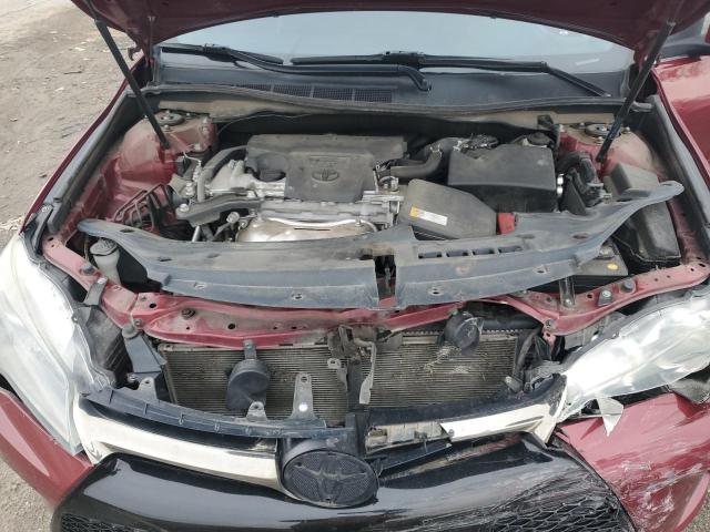 2016 TOYOTA CAMRY LE - 4T1BF1FK1GU534757