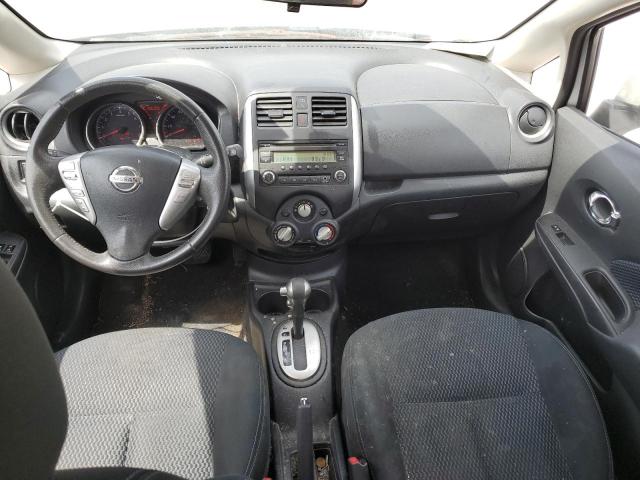 2014 NISSAN VERSA NOTE #3292367336