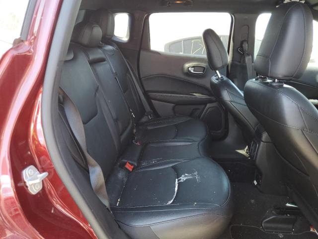 2021 JEEP COMPASS 80 3C4NJCEB6MT532733