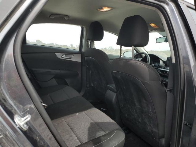 2024 KIA FORTE LX - 3KPF24AD6RE700977