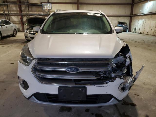 2017 FORD ESCAPE TIT 1FMCU9J90HUE41064