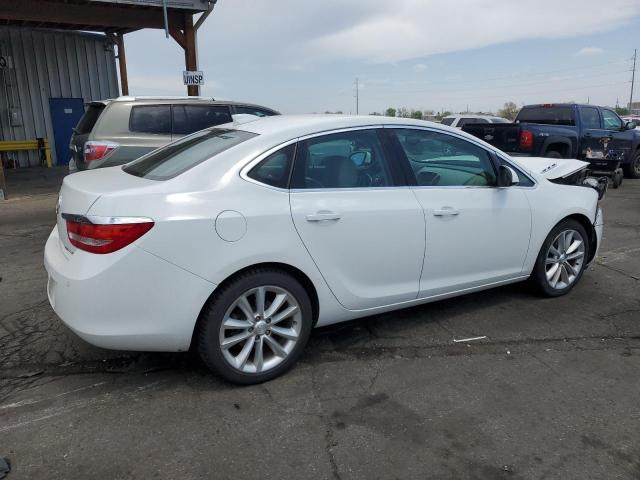 Vin: 1g4pr5sk2g4146477, lot: 54431455, buick verano convenience 20163