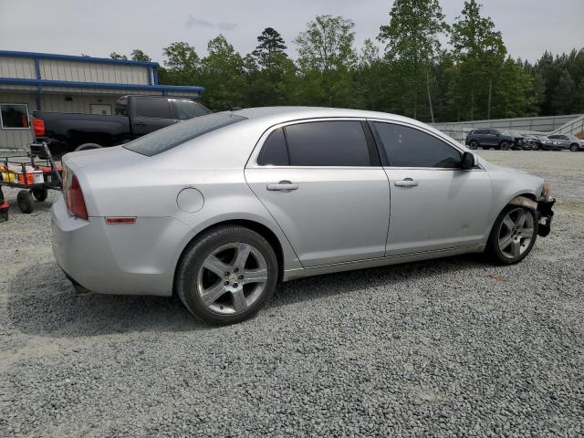 Vin: 1g1zd5e75bf104586, lot: 54223095, chevrolet malibu 2lt 20113