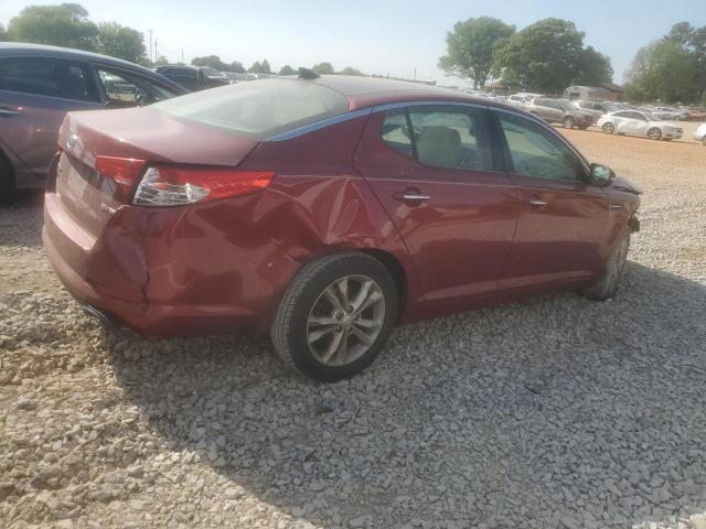Vin: 5xxgn4a78cg085434, lot: 53667995, kia optima ex 20123