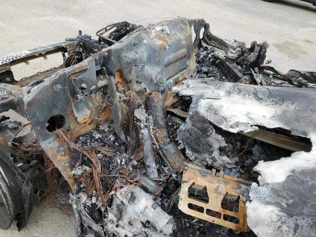 2022 FORD F150 SUPER - 1FTFW1E5XNFB10805