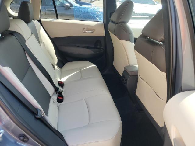 2023 TOYOTA COROLLA CR 7MUDAAAG6PV040497