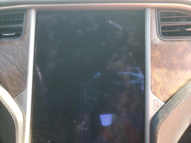 2018 TESLA MODEL S - 5YJSA1E23JF298181