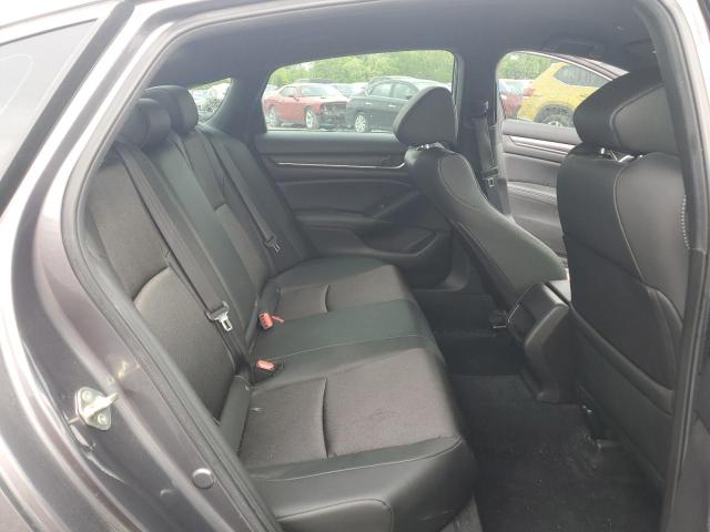2019 HONDA ACCORD SPO - 1HGCV1F34KA096560