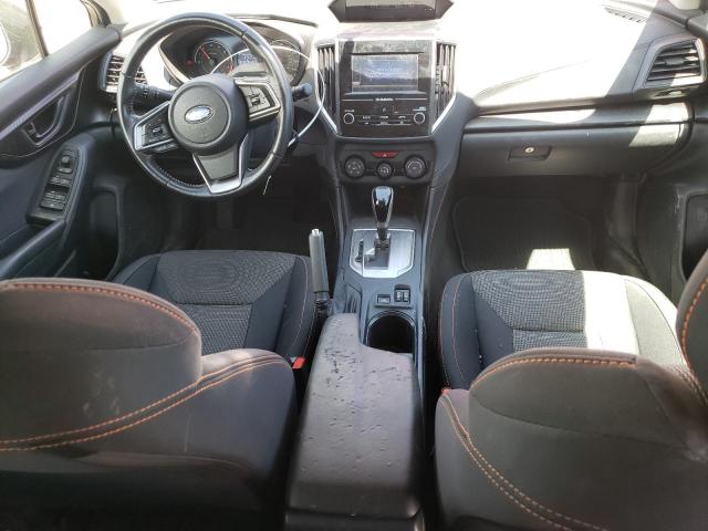 2018 SUBARU CROSSTREK - JF2GTABC4JH279217