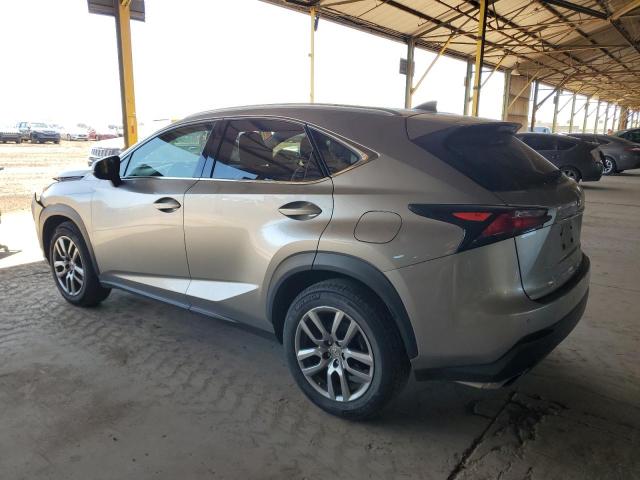 Vin: jtjyarbz9g2039004, lot: 54957715, lexus nx 200t base 20162