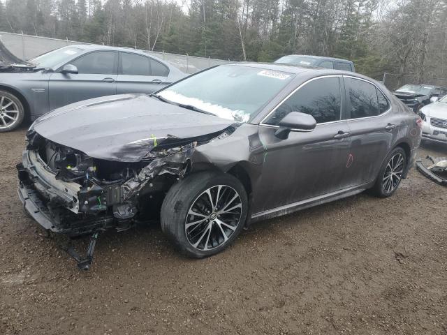 Vin: 4t1j11ak8lu939672, lot: 52095975, toyota camry se 2020 img_1