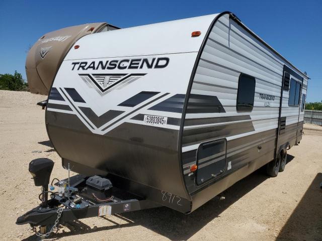 OTHER RV OTHER 2021 573TT3026M8808912 photo #3