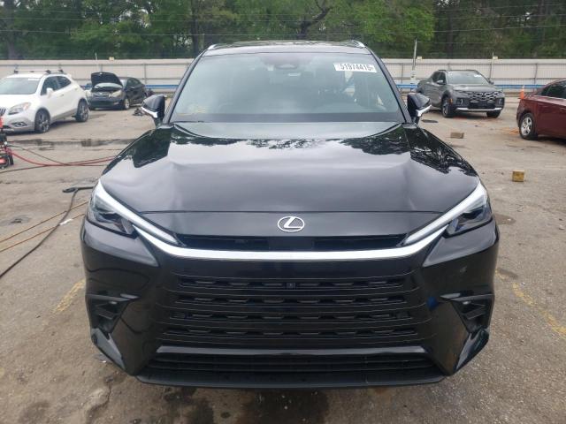 2024 LEXUS TX 350 BAS 5TDAAAA65RS010429