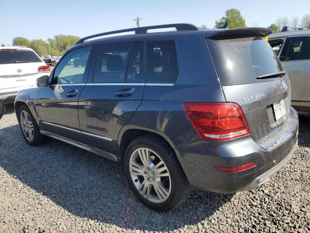 Vin: wdcgg0ebxeg325235, lot: 54073625, mercedes-benz glk-class 250 bluetec 20142