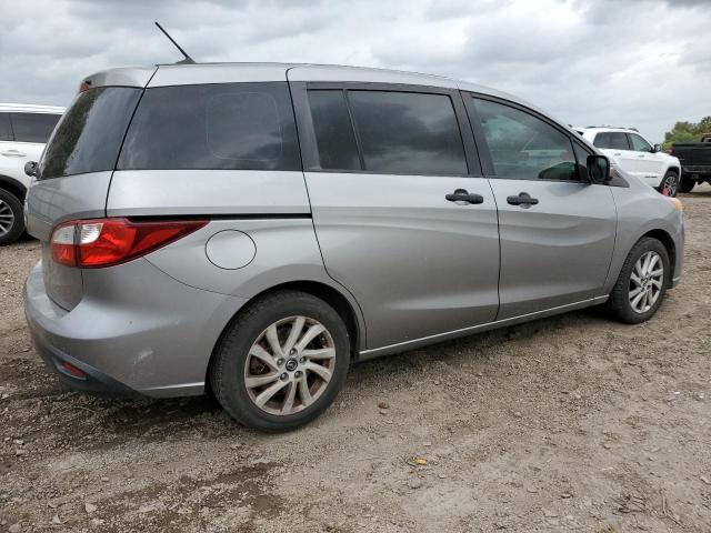 Vin: jm1cw2bl2f0179147, lot: 54125515, mazda 5 sport 20153