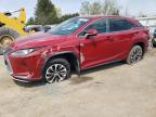Top Destinations for Shipping Cars from the USA