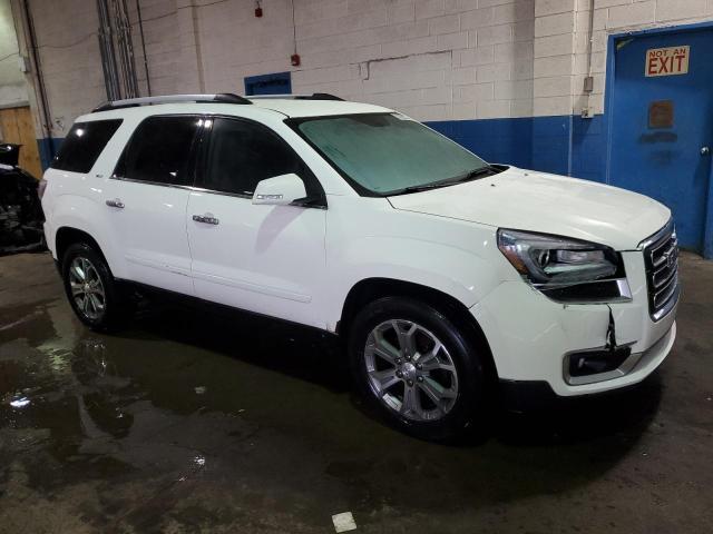 Vin: 1gkkrrkd6ej359877, lot: 52290225, gmc acadia slt-1 20144