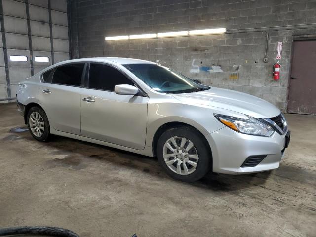 Vin: 1n4al3ap9gn322101, lot: 53701735, nissan altima 2.5 20164