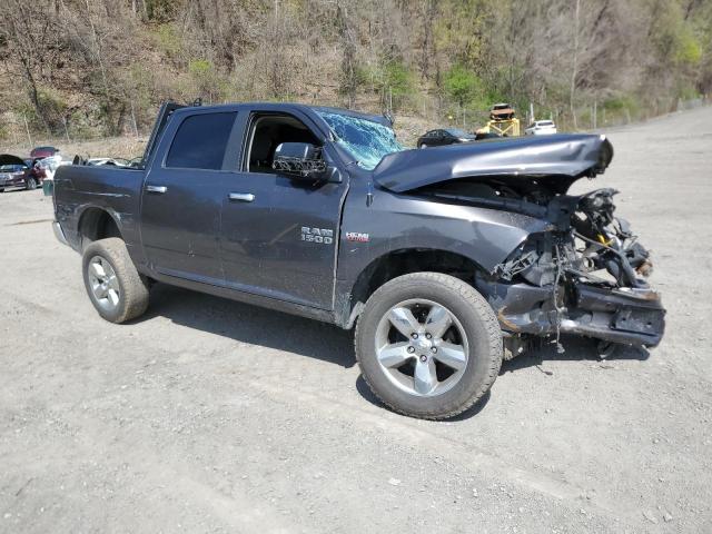 Vin: 3c6rr7lt2jg196779, lot: 54308195, ram 1500 slt 20184