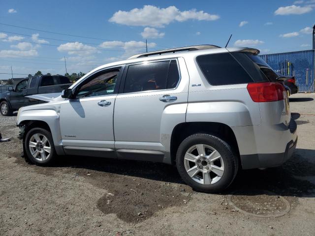 Vin: 2gkalsek0d6295457, lot: 51103055, gmc terrain sle 20132