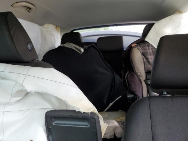 2018 VOLKSWAGEN TIGUAN LIM WVGAV7AX9JK004883