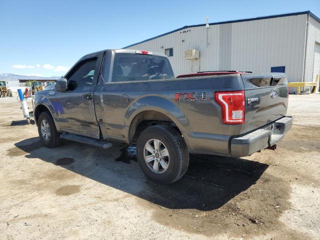 Vin: 1ftmf1ep4gkf40543, lot: 52548805, ford all models 20162