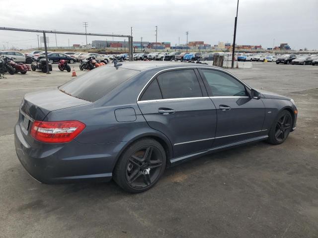 Vin: wddhf5kb0ca601443, lot: 52754945, mercedes-benz e-class 350 20123